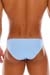JOR Bikini Brief Phoenix