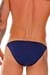 JOR Bikini Brief Eros Navy