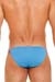 JOR Bikini Brief Dante Blau