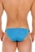 JOR Bikini Brief Eros Trkis