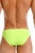 JOR Bikini Brief Apolo neongelb
