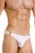 JOR Bikini Brief Magnus wei