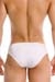 JOR Bikini Brief Magnus wei