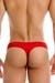 JOR Thong String Magnus rot