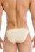 JOR Bikini Brief Eros beige
