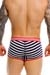 JOR Santorini Boxer Stripes
