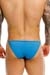 JOR Bikini Brief Axel t�rkis