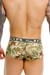 JOR Boxer Madagaskar