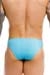 JOR Travel Swim Bikini
