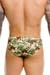 JOR Madagaskar Swim Bikini