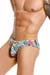 JOR Swim Bikini Brief Sidney