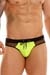 JOR Bade Bikini Balance