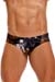 JOR Bade Brief Will Printed