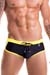 JOR Beach Brief Munich