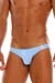 JOR Bikini Brief Phoenix