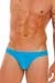 JOR Bikini Brief Tayrona