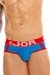 JOR Brief Rocket