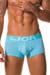 JOR Mediterraneo Boxer Light Blue