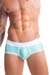 JOR Mini-Brief DANDY Mint