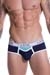 JOR Sport Slip Daily Blue