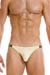 JOR Thong String Eros beige