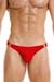JOR Thong String Magnus rot
