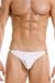 JOR Thong String Magnus wei