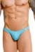 JOR Travel Swim Bikini