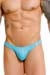 JOR Travel Swim Thong