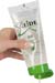 Just Glide Bio Gleitmittel 200 ml