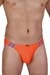 Kaulberg String Tanga 911 Orange