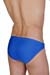 Kaulberg Brazilslip 911 Blau