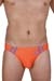 Kaulberg Brazilslip 911 Orange