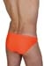 Kaulberg Brazilslip 911 Orange