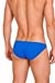 Kaulberg Brazilslip 911 Blau