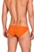 Kaulberg Brazilslip 911 Orange