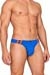 Kaulberg Brazilslip 911 Blau