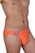 Kaulberg Brazilslip 911 Orange