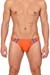 Kaulberg Brazilslip 911 Orange