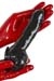Latex-Penishlle