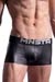 MANSTORE 3D Micro Pants M2191 Schwarz