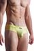 MANSTORE Bade Cheeky Brief M861 Sun