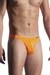 MANSTORE Bade Gun String M909 Neon-Orange