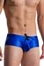 MANSTORE Bade Hot Pants M751 Royal