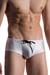 MANSTORE Bade Hot Pants M751 Wei