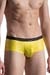 MANSTORE Bade Hot Pants M814 Sun