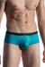 MANSTORE Bade Hot Pants M814 Surf