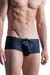 MANSTORE Bade Hot Pants M859 Black