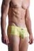 MANSTORE Bade Hot Pants M861 Sun