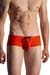 MANSTORE Bade Hot Pants M962 Juice